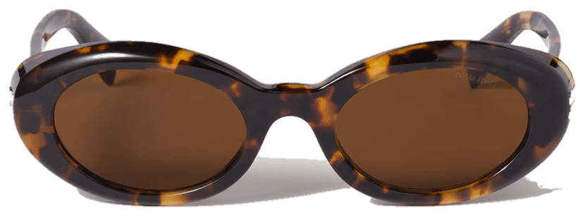 Дамски слънчеви очила — LaFinesse Glasses